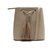 Bolsa Ana Capri 500160270 - comprar online