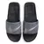 Chinelo Nike AIR MAX CIRRO SLIDE - comprar online