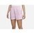Short Nike CJ1688 WVN