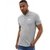 Camiseta Nike/CAMISA CJ4456 MATCHUP 063