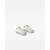 Tenis All Star CK00010001 na internet