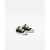Tenis All Star CK00010002 na internet