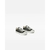 Tenis All Star CK00020002 na internet