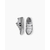 Tenis All Star CK12060001 - comprar online