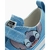 Tenis All Star CK13020001 na internet