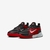 Tenis Nike CROSSCOURT KIDS - comprar online
