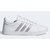 Tenis Adidas COURTPOINT
