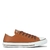 Tenis All Star CT04500005 - comprar online