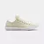 Tenis All Star CT04500006 - comprar online