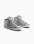 Tenis All Star CT2795 - comprar online
