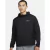 Blusao Nike CU5358 ESSNT