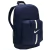 Mochila Nike DA2571 ACDMY