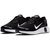Tenis Nike REPOSTO GS