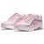 Tenis Nike MAX VG-R