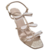 Sandalia Luz da Lua 80110023 - comprar online