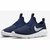 Tenis Nike AD COMFORT