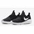 Tenis Nike AD COMFORT - comprar online