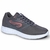 Tenis Rainha DRIVE II - comprar online