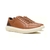 Tenis Free Way DUO 02-4183