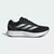 Tenis Adidas DURAMO RC W - Estilo Calçados Cambuí