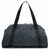Bolsa Nike DV6240 - Estilo Calçados Cambuí