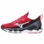 Tenis Mizuno Wave Endeavor 2 Vermelho