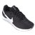 Tenis Nike LEGEND ESSENCIAL 2