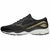 Tenis Mizuno WAVE FALCON 5