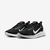 Tenis Nike FLEX EXPERIENCE RN 12 na internet