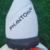 Chuteira Nike SOCIETY PHANTOM GX CLUB na internet