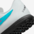 Chuteira Nike SOCIETY PHANTOM GX CLUB - loja online