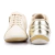 Tenis KoloshC3285