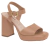 Sandalia Bottero 357204 - comprar online