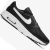 Tenis Nike MAX SC