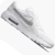 Tenis Nike MAX SC na internet