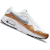 Tenis Nike MAX SC - loja online