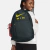 Mochila Nike DR6089