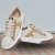 Tenis Luz da Lua 80140003