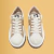 Tenis Luz da Lua 80140003 na internet