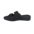 Chinelo Bottero 353121 - comprar online