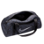 Bolsa Nike DV6240 - Estilo Calçados Cambuí