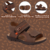 Papete Klin 171213000 - comprar online