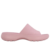 Chinelo Usaflex AI3301001
