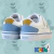 Tenis Klin259044000 - comprar online