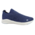 Tenis Usaflex AF3222007