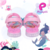 Sandalia Pampili 123.231 - comprar online