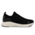 Tenis Usaflex AF3222006 - comprar online