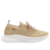 Tenis Ana Capri 303540014