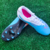 Chuteira Nike CPO JR PHANTOM GX ACADEMY - comprar online