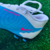 Chuteira Nike CPO JR PHANTOM GX ACADEMY na internet